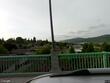 6916 n philadelphia ave, portland,  OR 97203