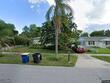 1222 palm st, clearwater,  FL 33755