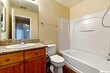 3275 genil ct, sparks,  NV 89436