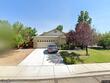 965 del sol st, sparks,  NV 89436