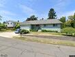 3565 se el camino dr, gresham,  OR 97080