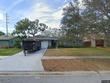 12536 116th st, largo,  FL 33778