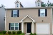  charlotte,  NC 28214