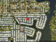 10515 tahitian lane, largo,  FL 33773