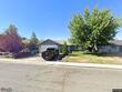 984 mountain park dr, carson city,  NV 89706