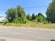 22370 sw pacific hwy, sherwood,  OR 97140