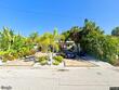 455 77th ave, st pete beach,  FL 33706
