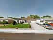 1250 oxford ave, sparks,  NV 89431