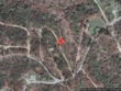 lot 105 e robin road, rogers,  AR 72756