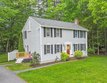 39 dorothy dr, epping,  NH 03042