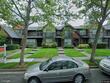 728 ne 72nd ave, hillsboro,  OR 97124