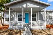 4811 fairfield ave s, saint petersburg,  FL 33711