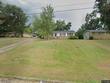 3607 peachtree dr, natchez,  MS 39120