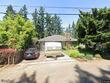 12699 se harold st, portland,  OR 97236