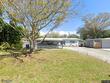 3301 70th ln n, saint petersburg,  FL 33710