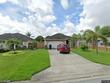 2650 60th ave n, saint petersburg,  FL 33714