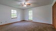 24 dean matthews rd, laurel,  MS 39443