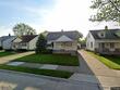 22866 firwood ave, eastpointe,  MI 48021