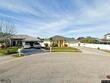 1828 sunrise dunes ct, tarpon springs,  FL 34689