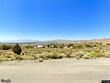 655 alamosa dr, sparks,  NV 89441