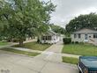 23058 shakespeare ave, eastpointe,  MI 48021