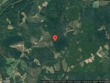 mason trail, nathalie va 24577, nathalie,  VA 24577