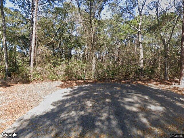 15 woods ln, beaufort,  SC 29907