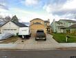 1801 burnside dr, sparks,  NV 89434
