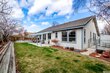 1511 disc dr, sparks,  NV 89436