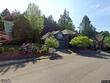 12340 nw mcdaniel rd, portland,  OR 97229