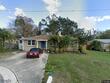 1513 owen dr, clearwater,  FL 33759