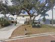 739 chesapeake dr, tarpon springs,  FL 34689