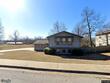 1009 peak st, cave springs,  AR 72718