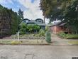 933 se miller st, portland,  OR 97202