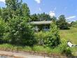 331 wickham st, south boston,  VA 24592