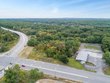  windham,  NH 03087