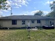 711 quinn st, hattiesburg,  MS 39401
