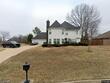 2 oak ridge ln, bentonville,  AR 72712