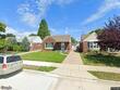 22802 saxony ave, eastpointe,  MI 48021