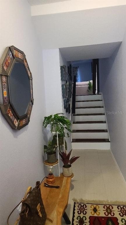 6236 93rd ter n, pinellas park,  FL 33782