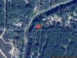 87 russell rd, moselle,  MS 39459