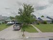 2711 w bishop dr, rogers,  AR 72756