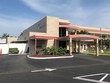 5925 shore blvd s
                                ,Unit 602, gulfport,  FL 33707
