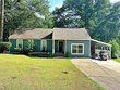 318 woodland cir, troy,  AL 36081