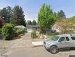 2225 se 77th ave, portland,  OR 97215
