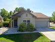 1009 desert peach ct, sparks,  NV 89436