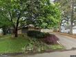 180 sw 130th ave, beaverton,  OR 97005