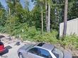 14497 se lynda may dr, clackamas,  OR 97015