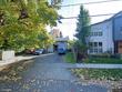 1622 se clatsop st, portland,  OR 97202