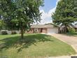 1005 zachary st, centerton,  AR 72719